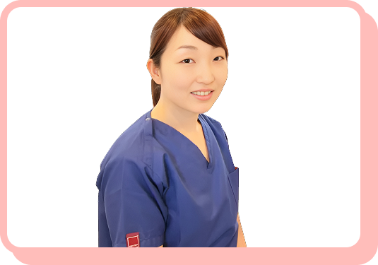 岡野 千春