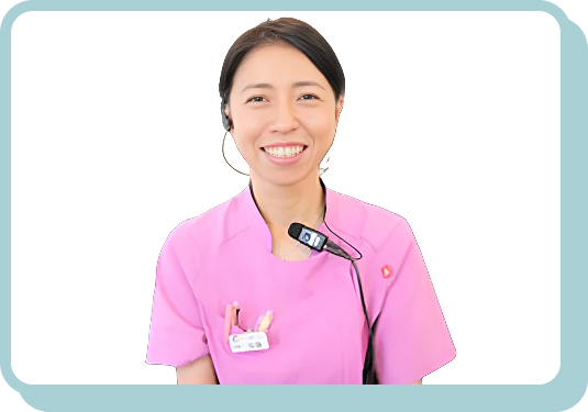 安藤 志保子