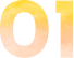 reason01_number