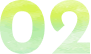 reason02_number