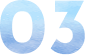 reason01_number