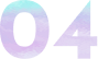 reason01_number