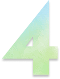 reason_04