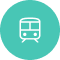 info_icon