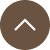 footer_arrow_icon