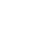 tel_icon