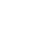 loop_btn