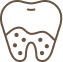 medical_menu_icon02