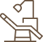 medical_menu_icon03