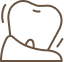 medical_menu_icon04