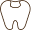medical_menu_icon06