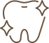 medical_menu_icon07