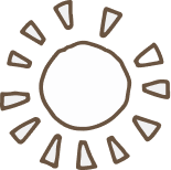 calender_point01