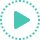 medical_menu_btn05