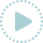 medical_menu_btn06