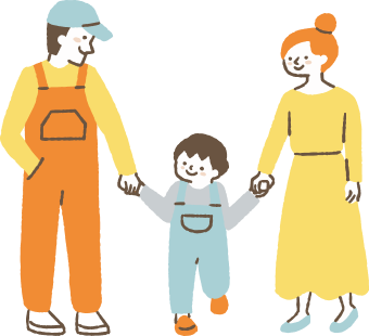 kids_point03