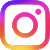 insta_icon