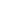 address_icon