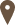 address_icon