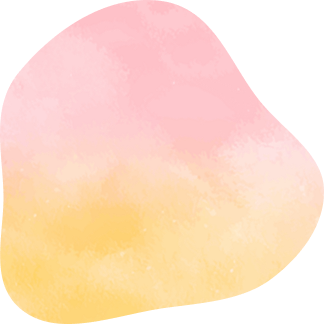 top_concept_point