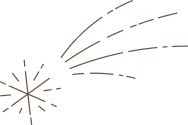 reason_headline_point02