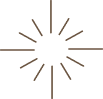 reason_headline_point03