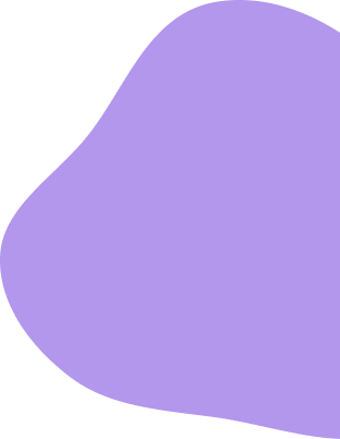 reason01_point01