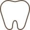 medical_menu_icon01
