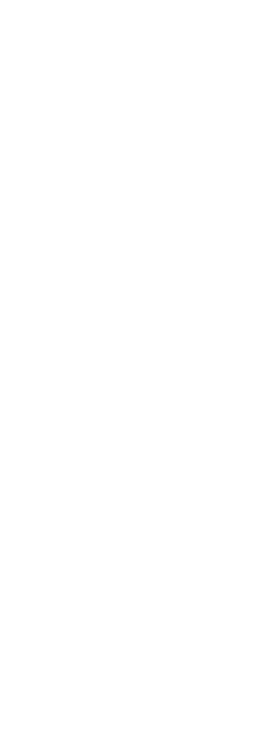 footer_top_bg