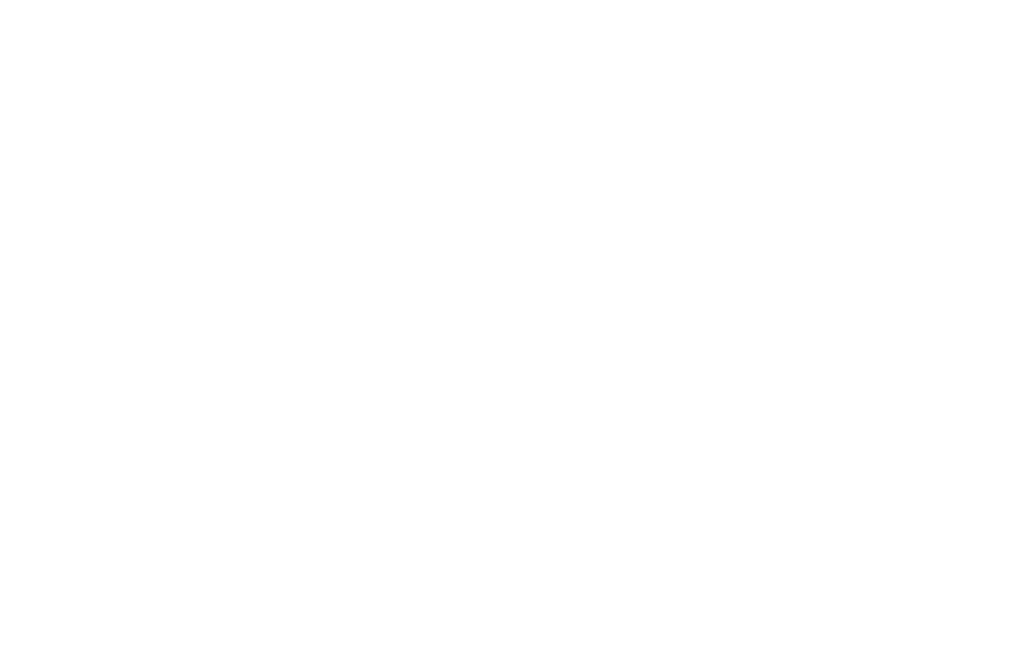 footer_top_bg