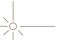 reason01_point01