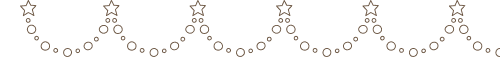top_concept_point